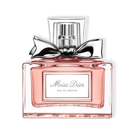 miss dior eau de parfum vaporisateur spray|dior miss eau parfum 100ml.